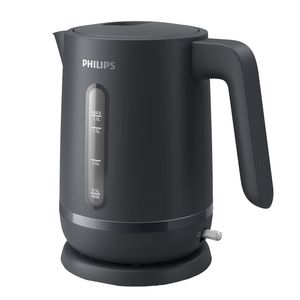 کتری برقی فیلیپس مدل hd9314_90