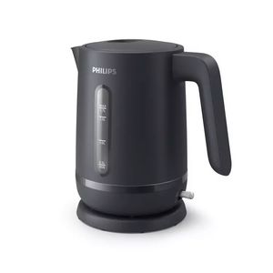کتری برقی فیلیپس مدل hd9314_91