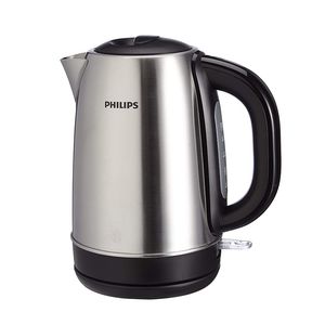 کتری برقی فیلیپس مدل hd9320_00