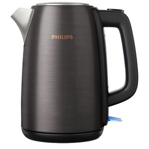 کتری برقی فیلیپس مدل hd9352