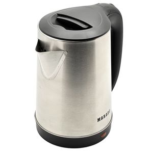کتری برقی مارادو مدل ma 2512