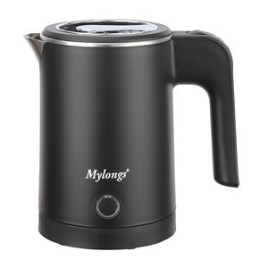 کتری برقی مای لانگز مدل my 0505 0.5l