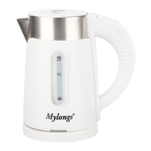 کتری برقی مای لانگز مدل my 0808 0.8l