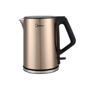 کتری برقی مایدیا مدل mk 15h01b