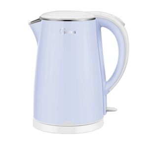 کتری برقی مایدیا مدل mk hj1705b