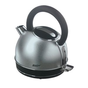 کتری برقی مایر مدل 6025 گنجایش 1.7 لیتر
