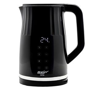 کتری برقی مایر مدل mr 6023