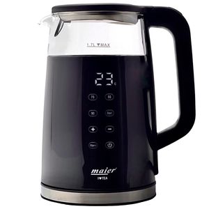 کتری برقی مایر مدل mr 6024