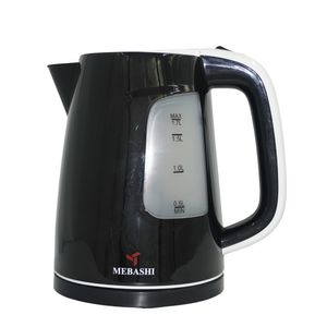 کتری برقی مباشی مدل me kt1109pb