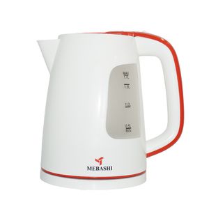 کتری برقی مباشی مدل me kt1109pw