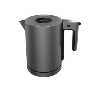 کتری برقی مدل  akt p1650st