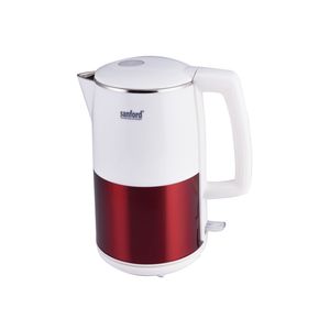 کتری برقی مدل  sf3331ek