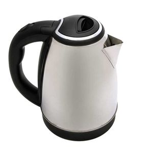 کتری برقی مدل an2500