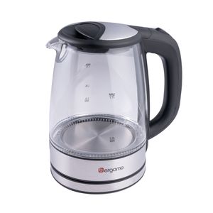 کتری برقی مدل ek2461gg