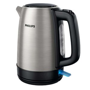 کتری برقی مدل hd 9350