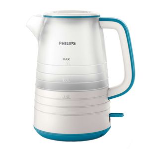 کتری برقی مدل hd9334_12