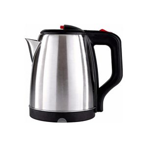 کتری برقی مدل hg 7829 گنجایش 2 لیتر