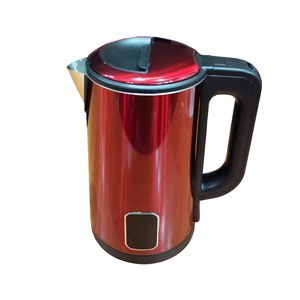 کتری برقی مدل my 2512