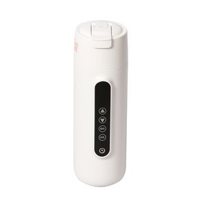 کتری برقی مدل pagani گنجایش 0.4 لیتر