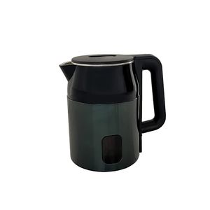 کتری برقی مدل sc 618s گنجایش 2.5 لیتر