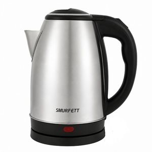 کتری برقی مدل sc20a گنجایش 2 لیتر