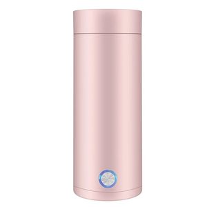 کتری برقی مدل sorento گنجایش 0.4 لیتر