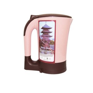 کتری برقی مدل wh00