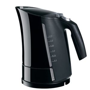 کتری برقی مدل wk 500 onyix