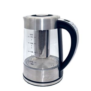 کتری برقی مدل xc436