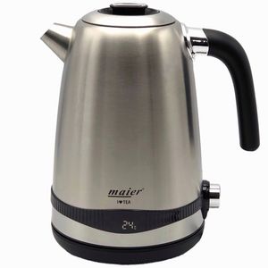 کتری برقی مدل مایر mr 6017