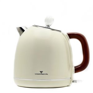 کتری برقی مدل وگاترویال مدل vr 73 گنجایش 2 لیتر