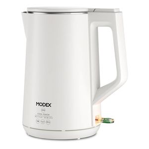 کتری برقی مودکس مدل skt6900