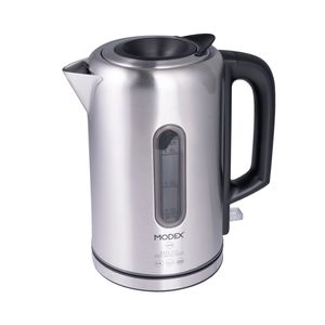 کتری برقی مودکس مدل skt7010