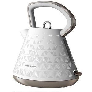 کتری برقی مورفی ریچاردز مدل prism 108102
