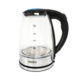 کتری برقی موندو مدل mtm 500