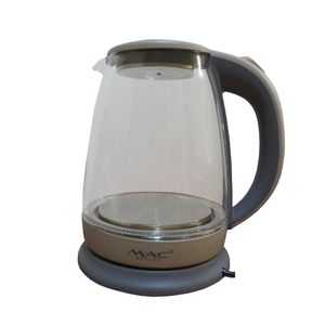 کتری برقی مک استایلر مدل mc 009