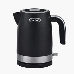 کتری برقی مک استایلر مدل mc 313 گنجایش 1.7 لیتر
