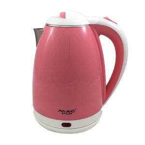 کتری برقی مک استایلر مدل sxk 02