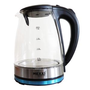 کتری برقی مکسی مدل m 114