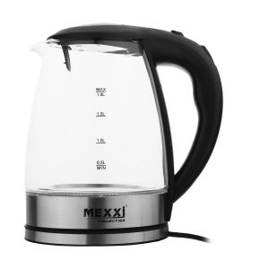 کتری برقی مکسی مدل mex ket 2