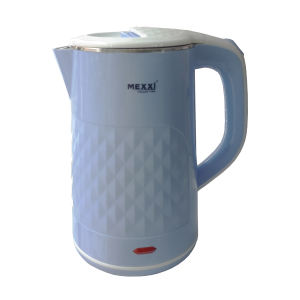 کتری برقی مکسی مدل mx 2012
