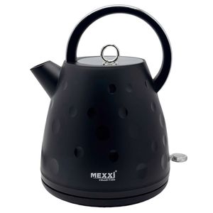 کتری برقی مکسی مدل mx 5003