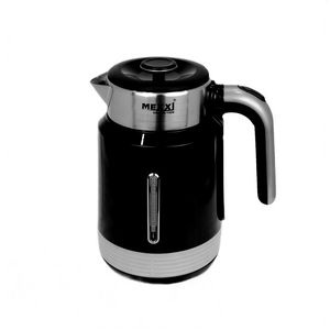 کتری برقی مکسی مدل slk5 گنجایش 2.3 لیتر