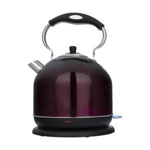 کتری برقی میباشی مدل me kt5002b