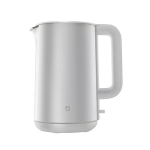 کتری برقی میجیا مدل mijia kettle s1  گنجایش 1.7 لیتر