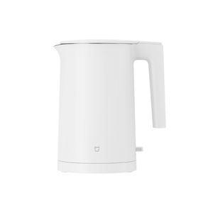 کتری برقی میجیا مدل mj1800w