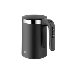 کتری برقی میجیا مدل viomi smart kettle v sk152