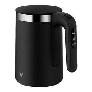 کتری برقی میجیا مدل voimi sk125
