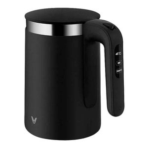 کتری برقی میجیا مدل voimi sk152b