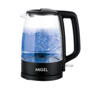 کتری برقی میگل مدل gek 171